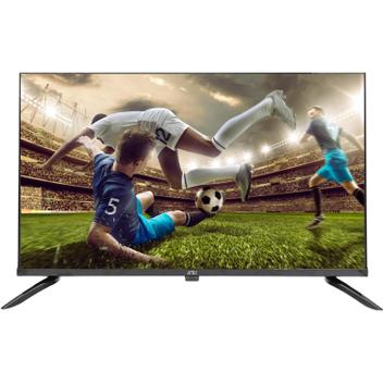 Monitor 32