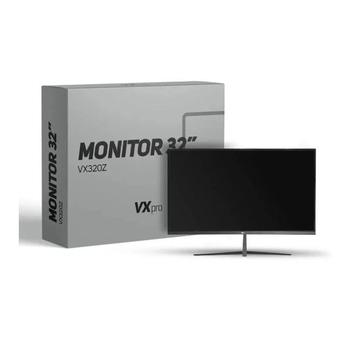Monitor 32