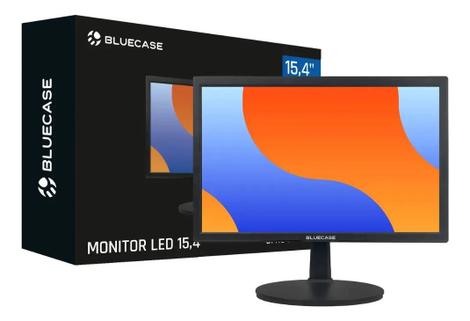 Monitor 15.4