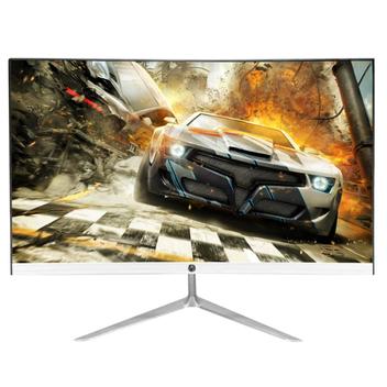 Monitor 23.8