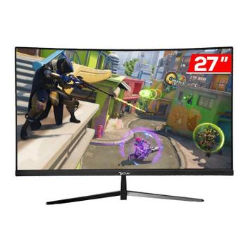 Monitor 27
