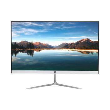 Monitor 23.8