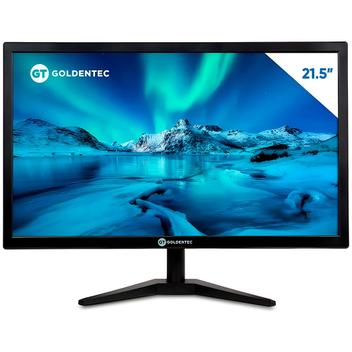 Monitor 21.5