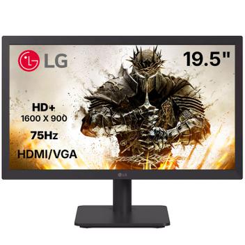 Monitor 20