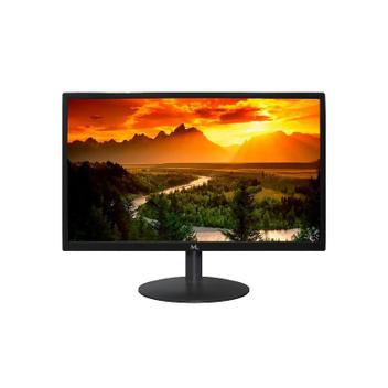 Monitor LED Mtek HD de 20" MS20NHT - Tecnologia Avançada de ...