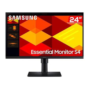 Monitor 24