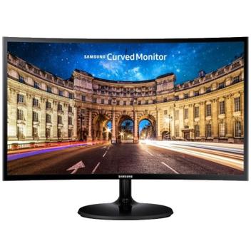 Monitor 23.5