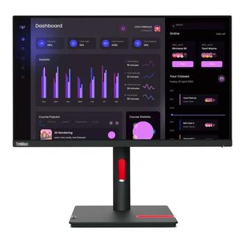 Monitor 23.8
