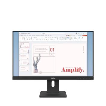 Monitor 23.8