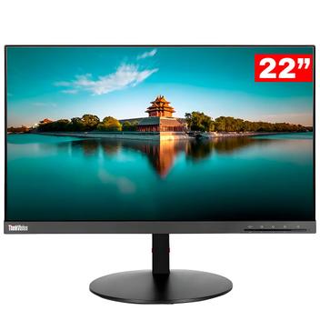 Monitor 21.5