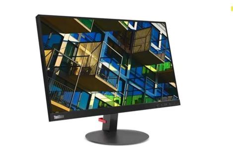 Monitor 21.5