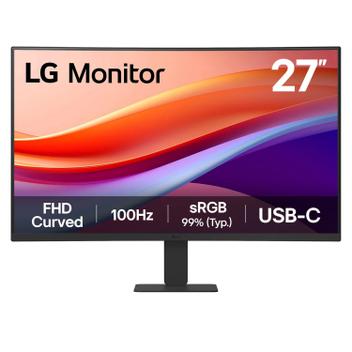 Monitor 27