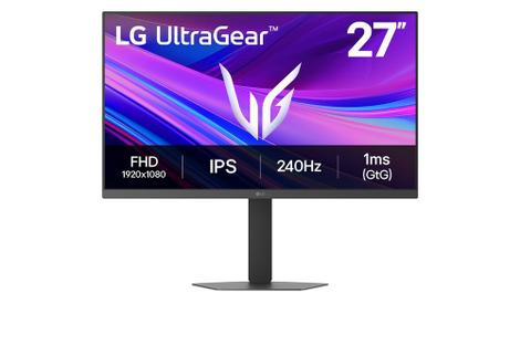 Monitor 27