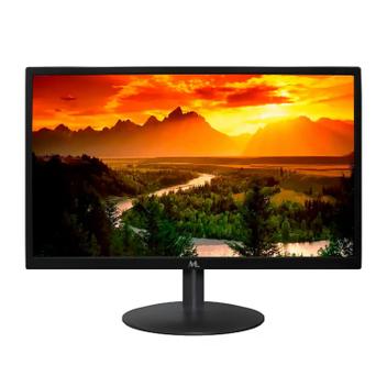 Monitor 20