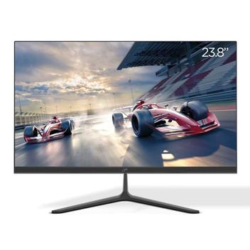 Monitor 23.8