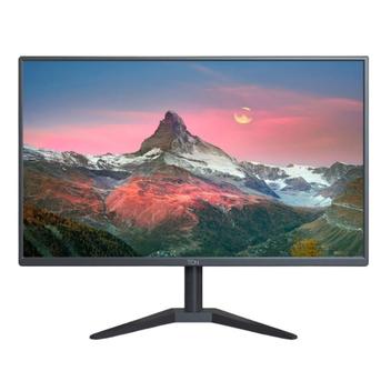 Monitor 27