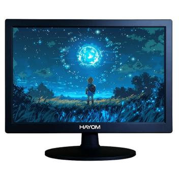 Monitor 15.4