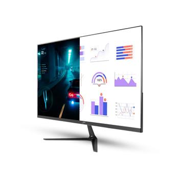Monitor 27