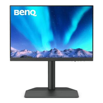 Monitor 24.1