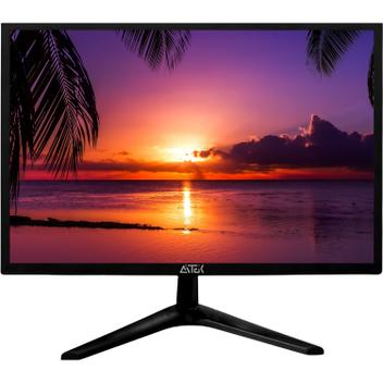 Monitor 19