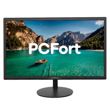 Monitor 21.5