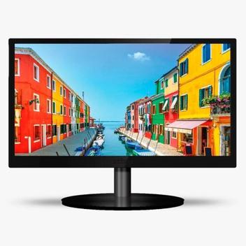 Monitor 18.5