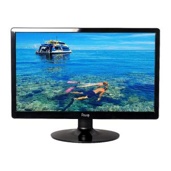 Monitor 19.5