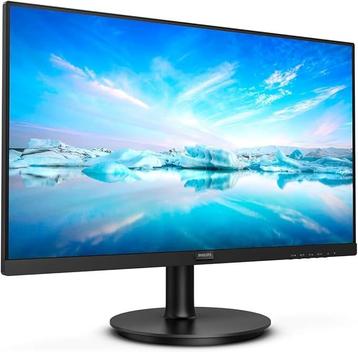 Monitor 24