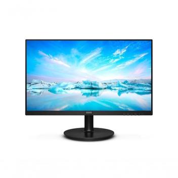 Monitor 27