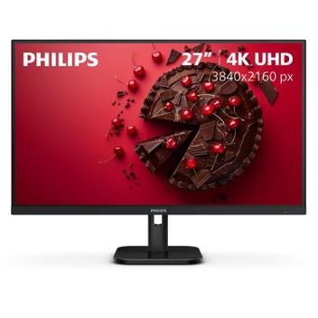 Monitor Philips 27E1N1800A 27