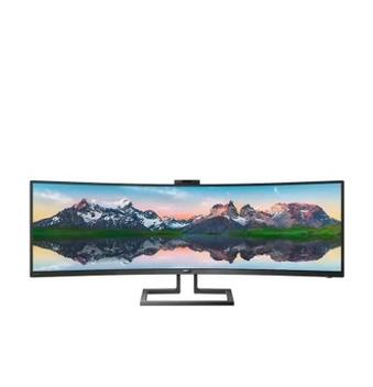 Monitor 49
