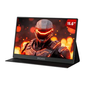 Monitor 15.6