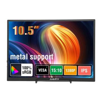 Monitor 10.5