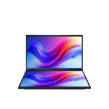 Monitor 18.5