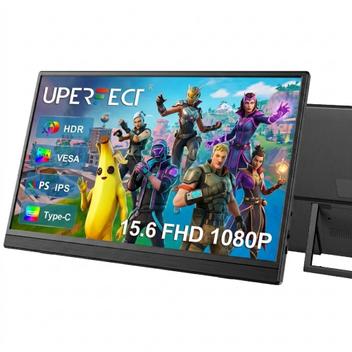 Monitor 15.6