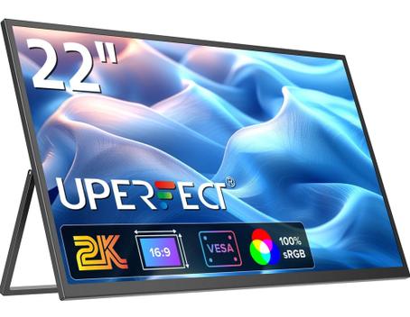 Monitor 22