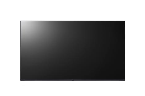 Monitor 55