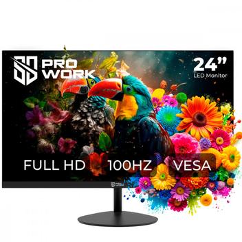 Monitor 23.8
