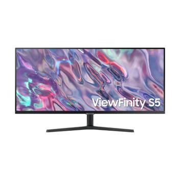 Monitor 34