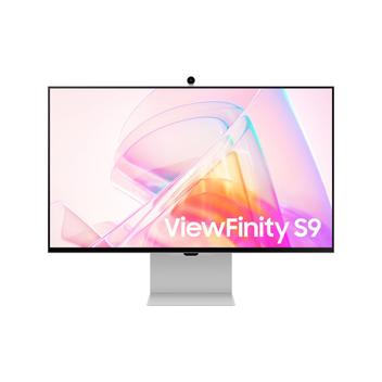 Monitor 27