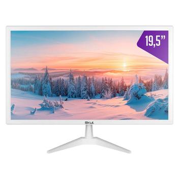 Monitor 19.5