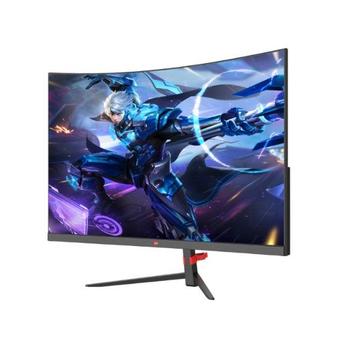 Monitor 23.6