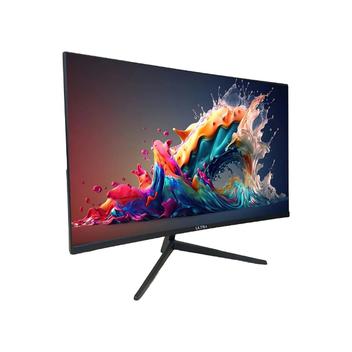 Monitor 24