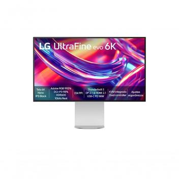 Monitor 32