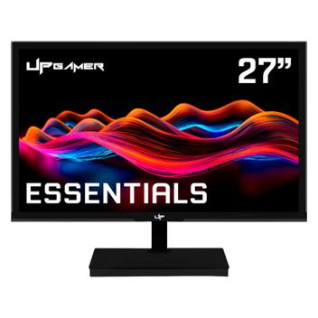 Monitor 27