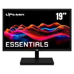 Monitor 19
