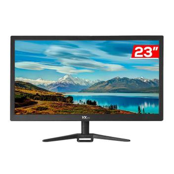 Monitor VX Pro VX230Z, 23 Pol., FHD, 75Hz, HDMI/VGA, VX230Z - VxPro ...