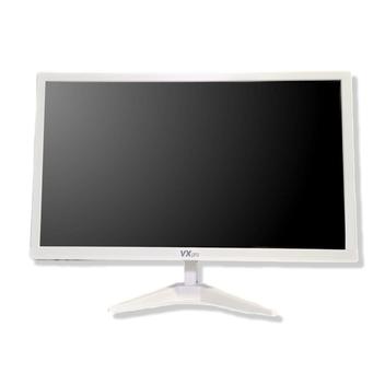 Monitor 27