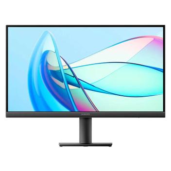 Monitor 21.45