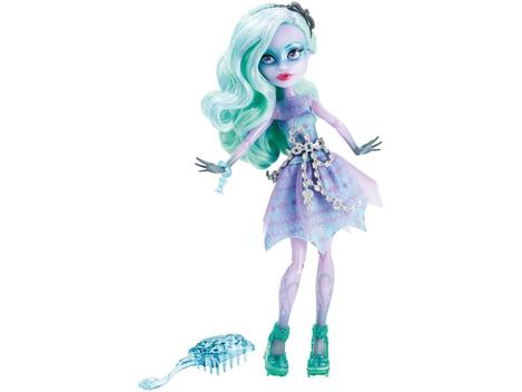 eu amo muito bonecas estilizadas #monsterhigh #monsterhighdolls #monst